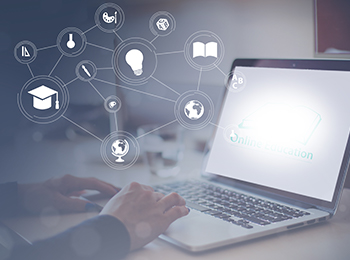 持续赋能产教深度融合 文思海辉开展校企师资研修培训