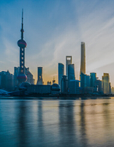 银行业IT解决方案专家,行业软件解决方案