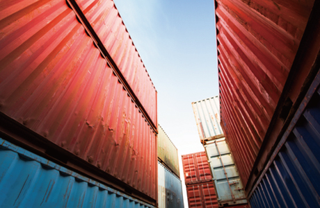 内嵌式技术+IoT物联网,工业物联网解决方案,SmartIoT工业物联网大数据平台