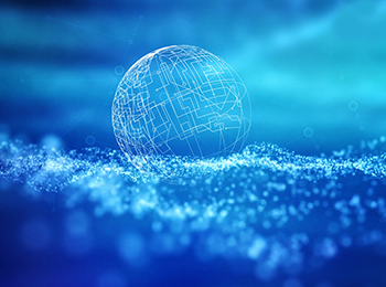 爱迪尔顺利通过最新CMMI 5级评估