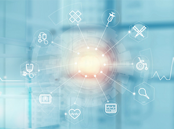 爱迪尔与医疗厂商联合研发全自动核酸检测仪 实现检测“快准稳”