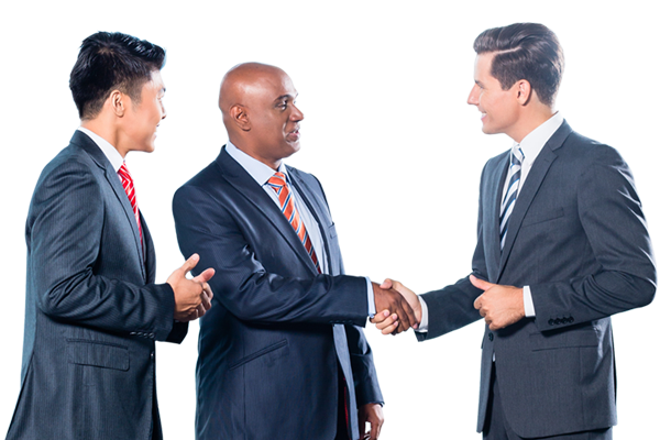 助力西安交通大学打造综合数据管理与分析平台,中电文思海辉软件外包服务公司案例