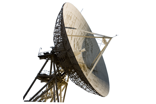 为爱立信建立并运维5G无线电研发中心,中电文思海辉案例